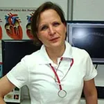 Dr. Bärbel Schmidt